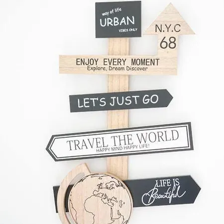 La Maison D’albâtre - D'yport - 3 étoiles Hébergement de vacances Yport