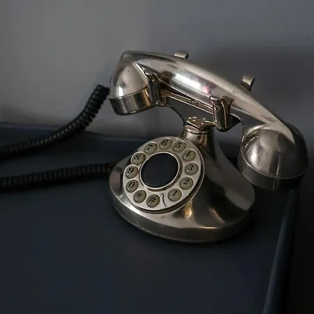 Casa vacanze La Maison D’albâtre - D'yport - 3 étoiles