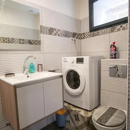 Prázdninový dům La Maison D'albatre - D'yport - 3 Etoiles